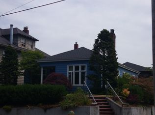 2300 11th Ave E, Seattle, WA 98102