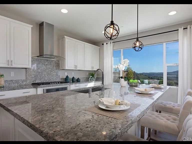 5 Lirico Ct — Photo 7
