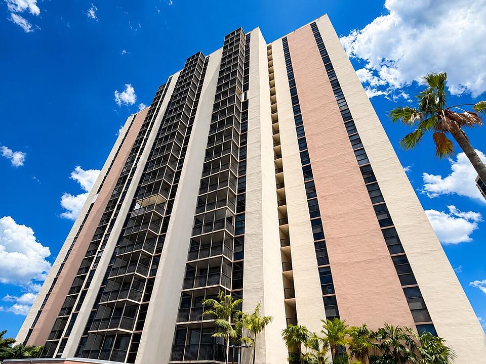 1st image of 20301 W Country Club Drive #329