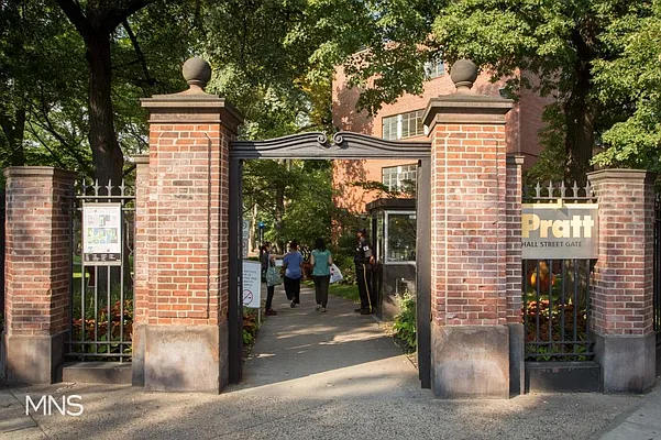 Rented by MNS Marketing | media 9