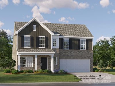 1511 River Cane St, Edgemoor, SC, 29712