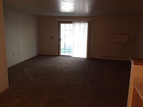 2nd image of 1508 Western Ave APT 3
