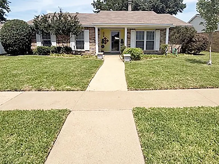 4808 Graham Ct — Photo 27
