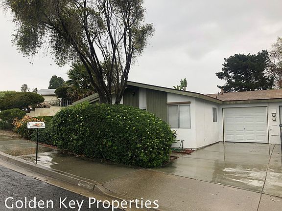 2nd image of 3180 Calle Osuna