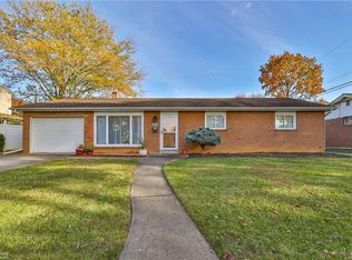 2668 East Blvd, Bethlehem, PA 18017