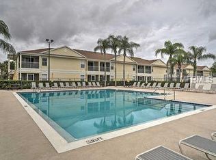 8852 Grand Palms Cir APT B, Kissimmee, FL 34747