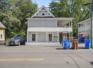 28 Bridgeport Ave, Shelton, CT 06484
