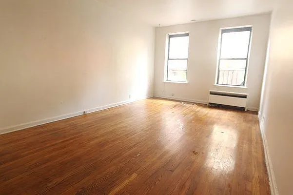 Rented by Zumper Inc | media 6