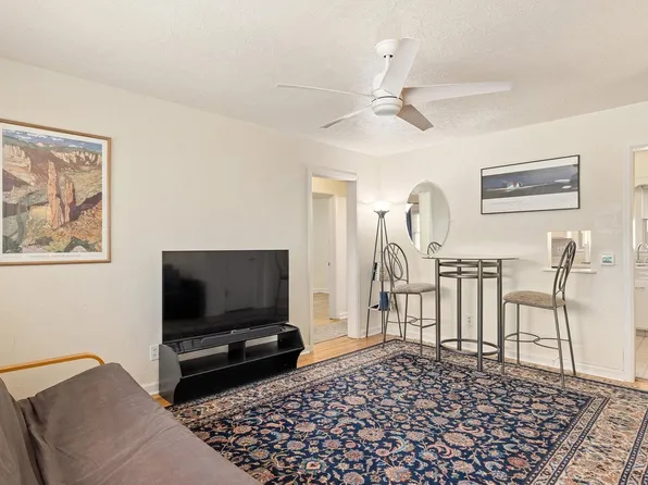 318-320 4th Ave, Longmont, CO 80501