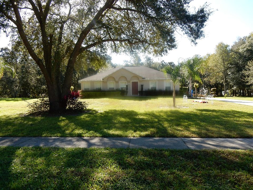 1st image of 7639 Lake Andrea Cir