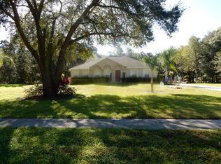 7639 Lake Andrea Cir, Mount Dora, FL 32757