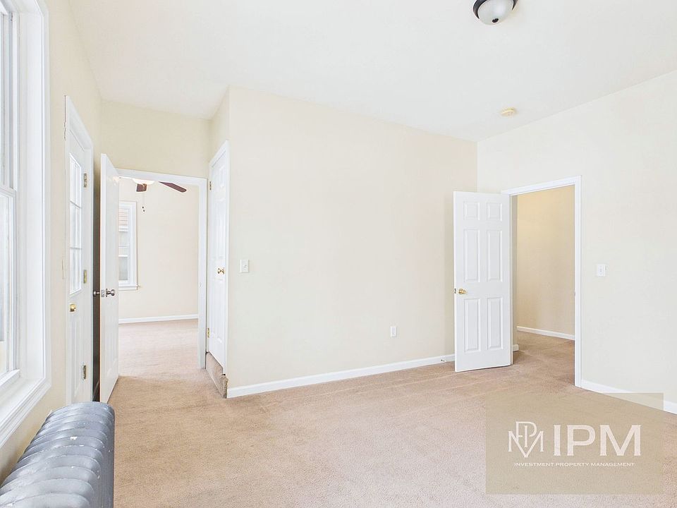 1st image of 160 W Beaver St #B