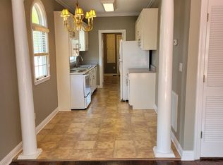 608 6th St, Tuscumbia, AL 35674