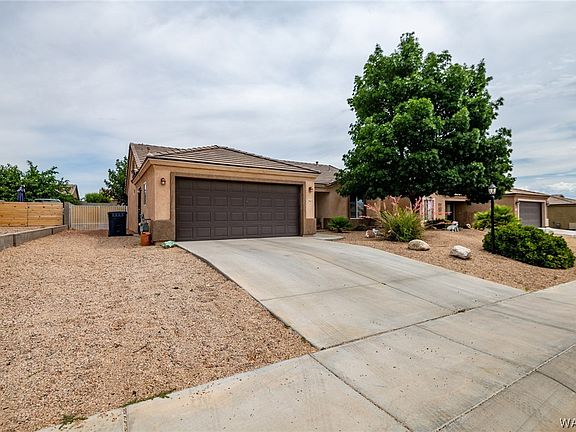 4th image of 2903 E Casa Bonita