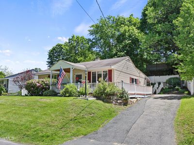 29 Cecelia Ter, Pittsfield, MA, 01201