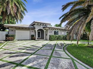 1935 NE 117th Rd #1935, Miami, FL 33181