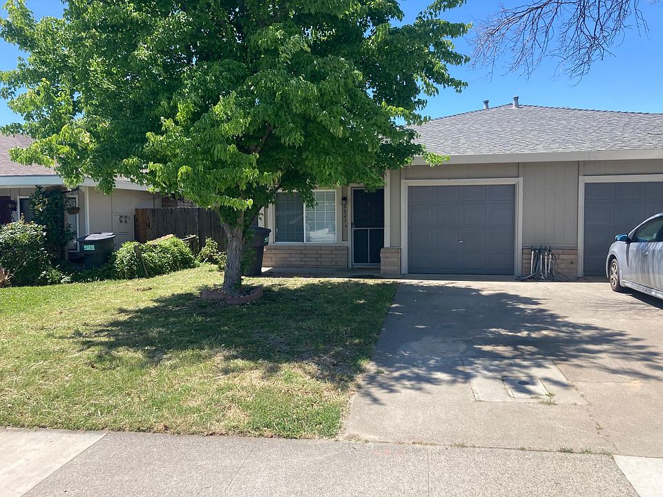 1st image of 6621 Hillsdale Blvd #6621