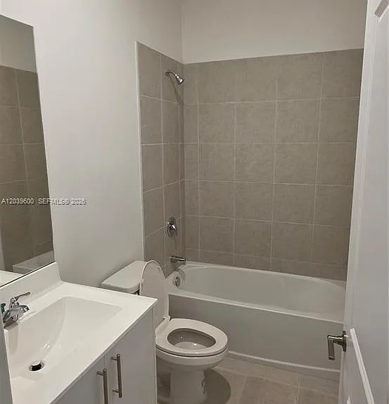 17962 SW 357th Ter #17962 — Photo 17