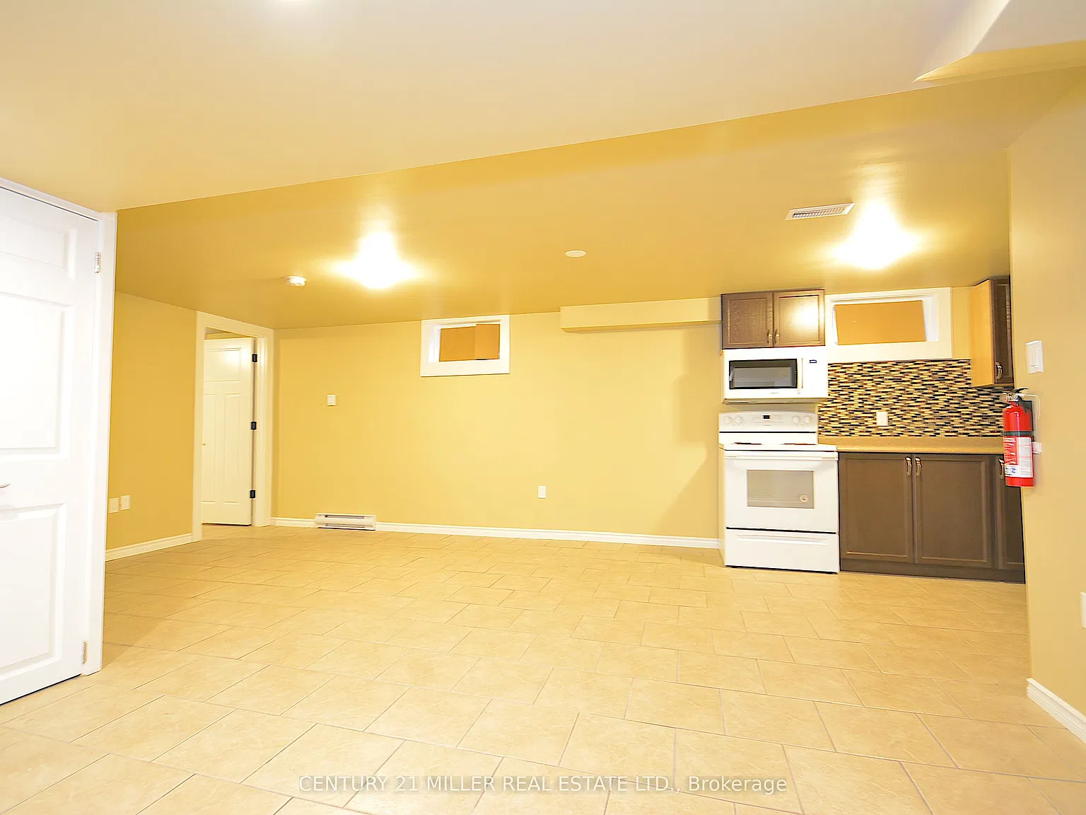 2 bed, $1,490 — Photo 4