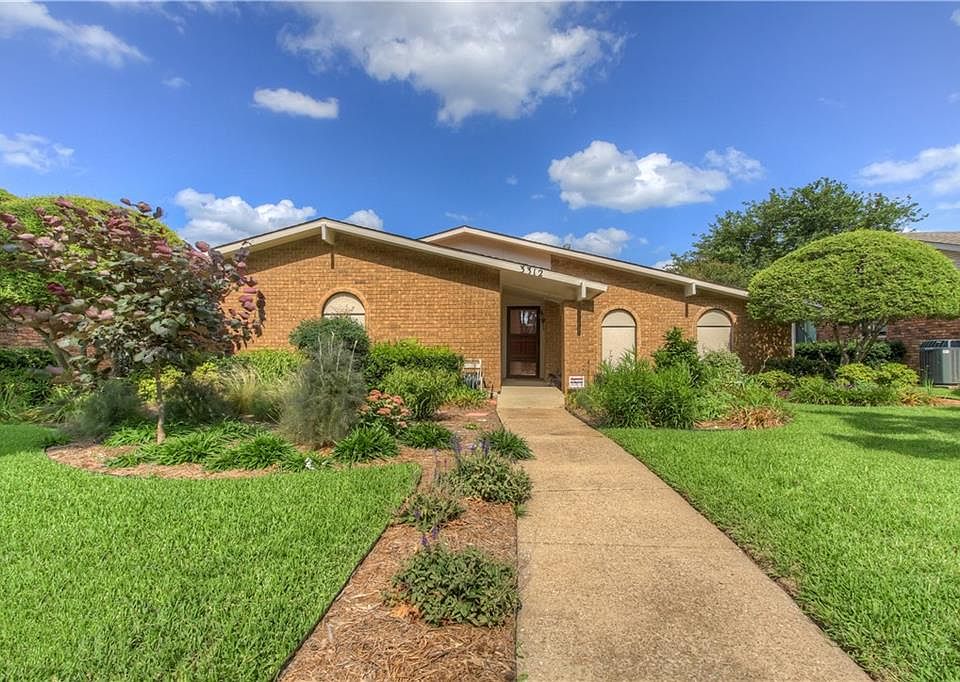 1st image of 3312 John Muir Ct