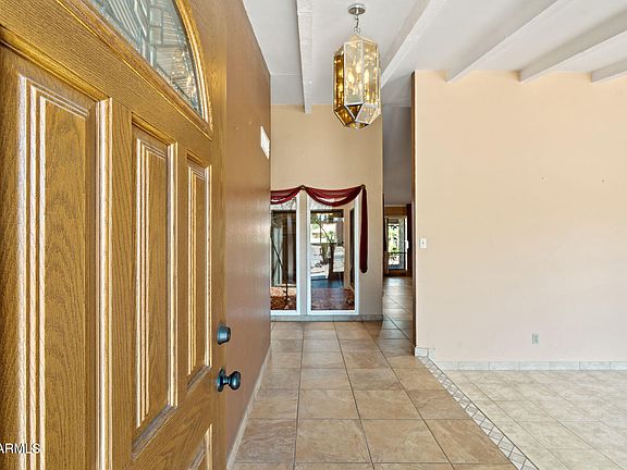 3rd image of 13627 N 58TH Street