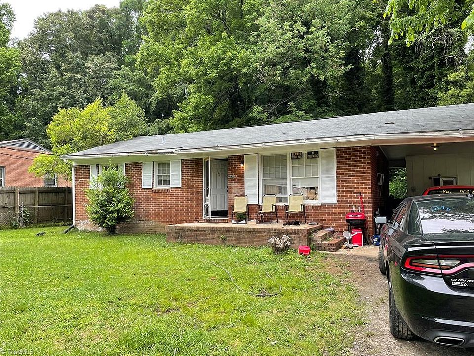 1st image of 850 Dogwood Cir