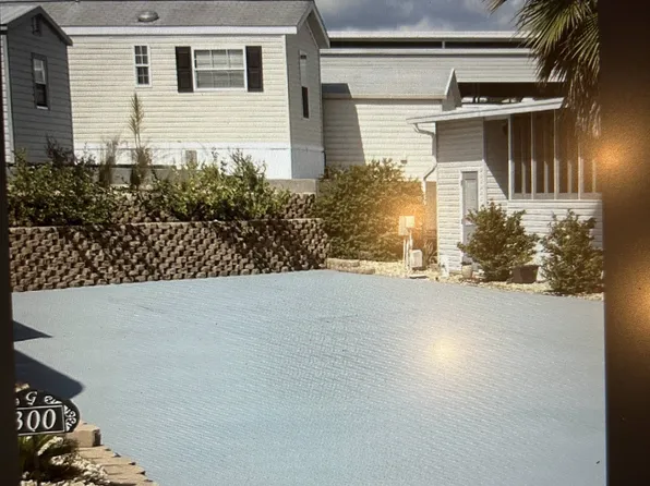 300 Doubles Ln, Davenport, FL 33837