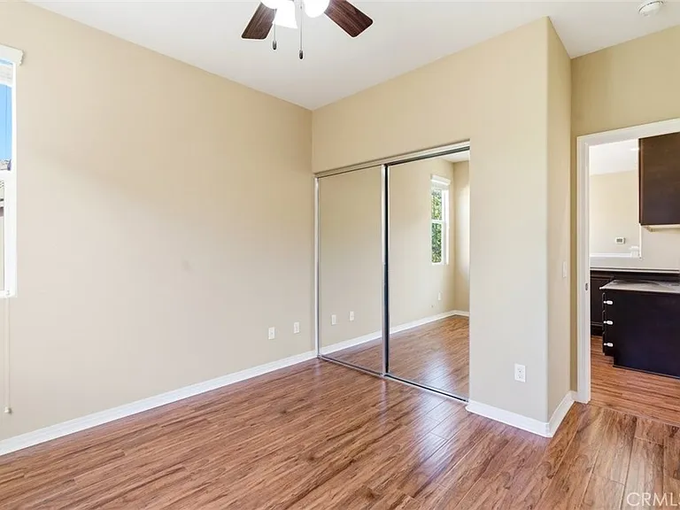 27 Playa Cir — Photo 37