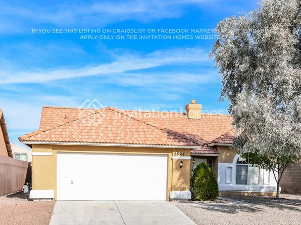 2824 Micah Ave