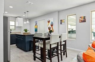 5th image of 1004 Sugar Garden Ave