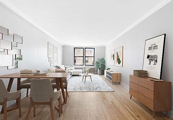 5th image of 165 Christopher St APT 6Z