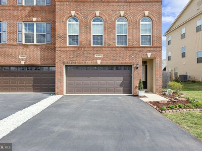 6711 Pinchot Ln, Haymarket, VA, 20169