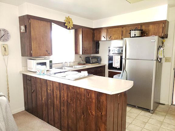 3rd image of 2373 Hobbs Dr