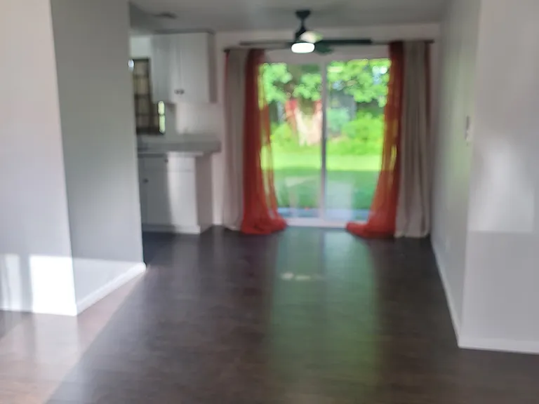 1504 Lura Ave — Photo 6