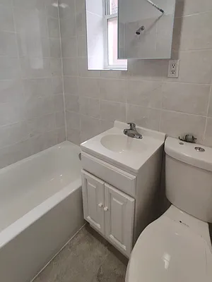 Rented by Gama Group | media 4