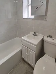 Rented by Gama Group