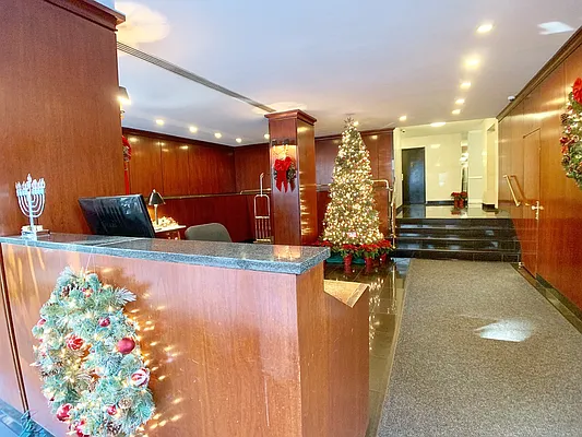 Rented by NYC Empire Realty Inc | media 19