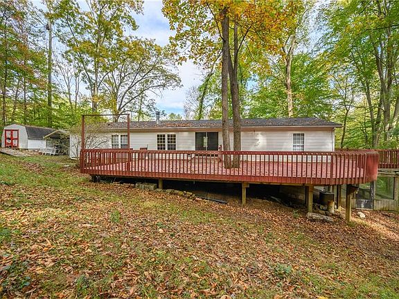 4th image of 119 Dogwood Dr