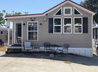 9700 Kings Rd #O567, Myrtle Beach, SC 29572