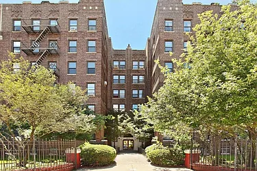 Sold by Corcoran