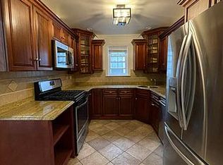 331 Covert St FLOOR 2, Brooklyn, NY 11237