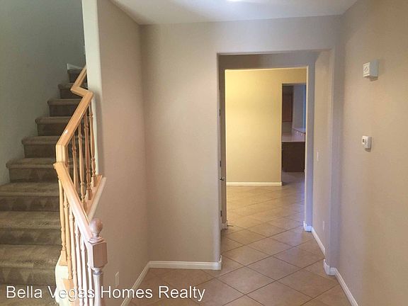 4th image of 10779 Ascona Tide Ct