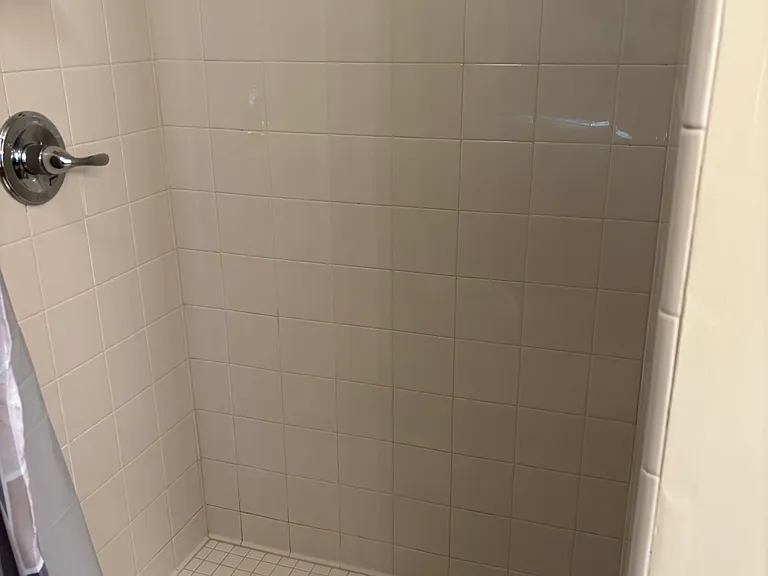 564 Field Cliff Dr — Photo 19