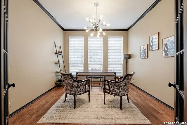 823 Peg Oak — Photo 9