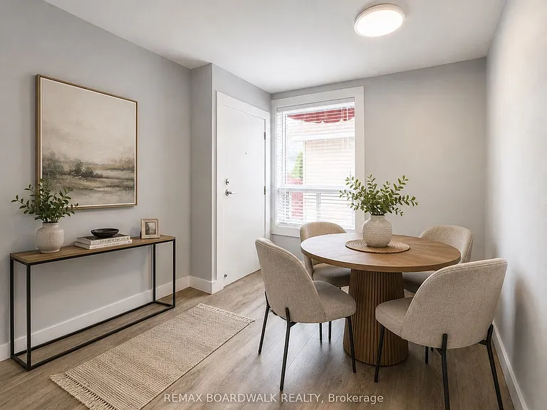 332 Shakespeare St #1 — Photo 9