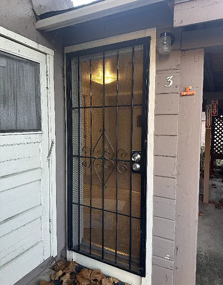 1425 Cherry Ave #3 — Photo 1