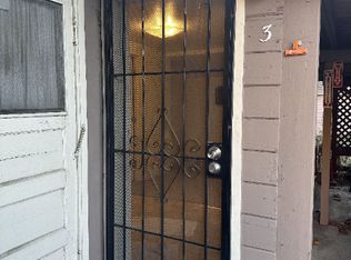 1425 Cherry Ave #3, San Jose, CA 95125