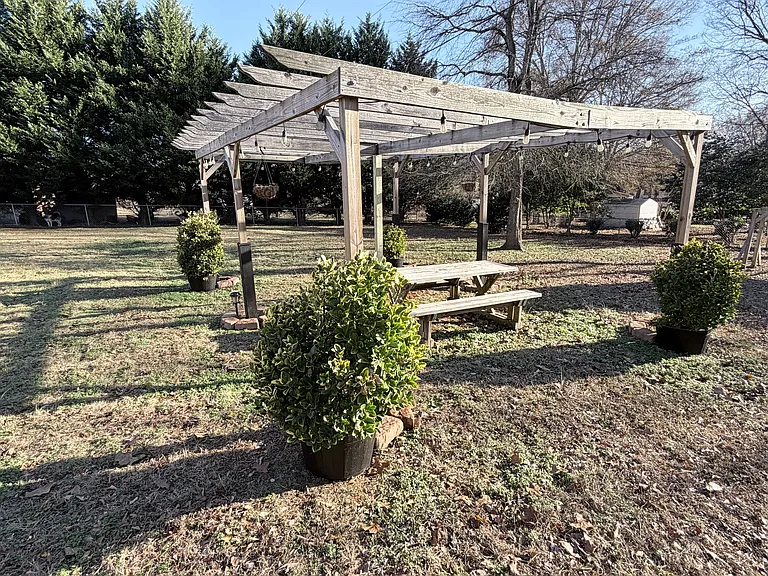 217 Ridgecrest Way — Photo 35