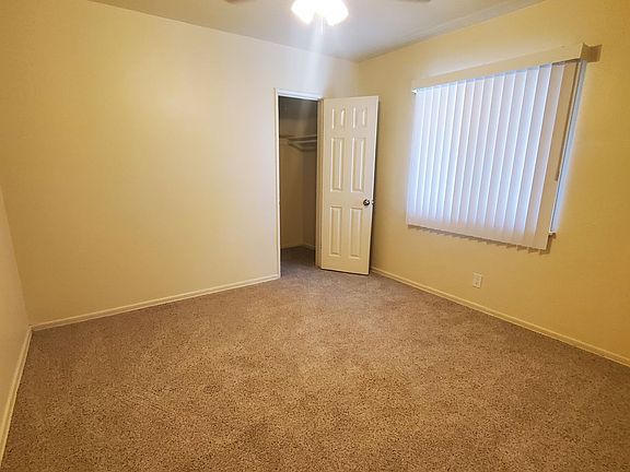 4th image of 11518 Inglewood Ave APT 7