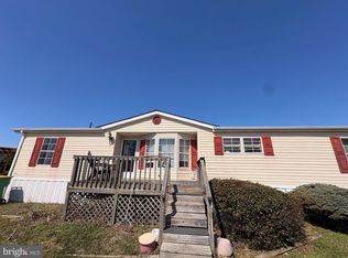 217 Holly Ct, Bear, DE 19701